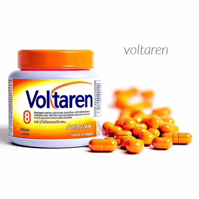 Voltaren 75 mg compresse prezzo